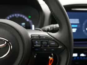 Toyota Aygo (2024) thumbnail 28
