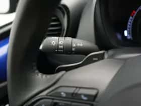 Toyota Aygo (2024) thumbnail 29