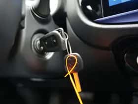 Toyota Aygo (2024) thumbnail 31