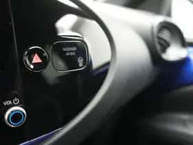 Toyota Aygo (2024) thumbnail 32