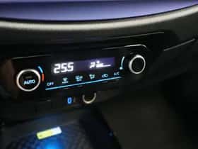 Toyota Aygo (2024) thumbnail 33