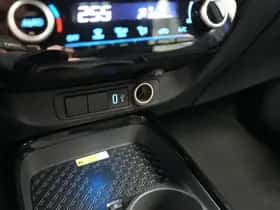 Toyota Aygo (2024) thumbnail 34