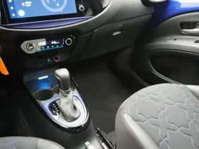 Toyota Aygo (2024) thumbnail 35