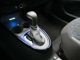 Toyota Aygo (2024) thumbnail 36