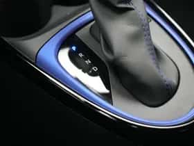 Toyota Aygo (2024) thumbnail 37