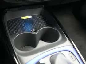 Toyota Aygo (2024) thumbnail 38