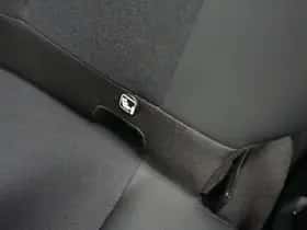 Toyota Aygo (2024) thumbnail 40