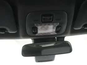 Toyota Aygo (2024) thumbnail 41