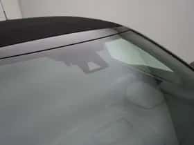 Toyota Aygo (2024) thumbnail 42