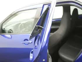 Toyota Aygo (2024) thumbnail 43