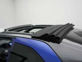 Toyota Aygo (2024) thumbnail 50