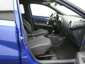Toyota Aygo (2024) thumbnail 54