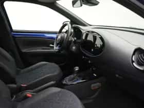 Toyota Aygo (2024) thumbnail 55