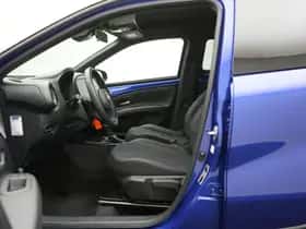 Toyota Aygo (2024) thumbnail 9