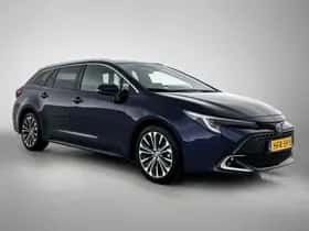 Toyota Corolla_Touring_Sports (2025) thumbnail 2