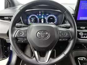 Toyota Corolla_Touring_Sports (2025) thumbnail 11