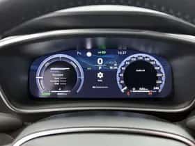 Toyota Corolla_Touring_Sports (2025) thumbnail 12