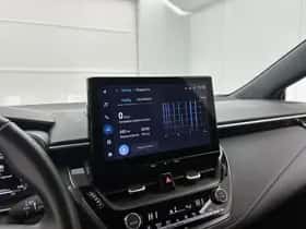 Toyota Corolla_Touring_Sports (2025) thumbnail 14