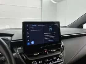 Toyota Corolla_Touring_Sports (2025) thumbnail 16