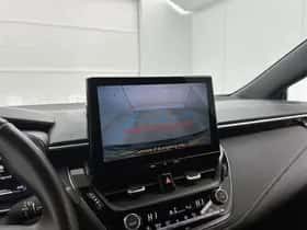 Toyota Corolla_Touring_Sports (2025) thumbnail 17