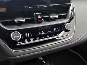 Toyota Corolla_Touring_Sports (2025) thumbnail 18