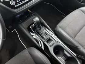 Toyota Corolla_Touring_Sports (2025) thumbnail 19