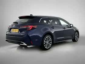 Toyota Corolla_Touring_Sports (2025) thumbnail 3
