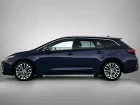 Toyota Corolla_Touring_Sports (2025) thumbnail 21