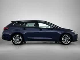 Toyota Corolla_Touring_Sports (2025) thumbnail 22