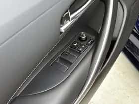 Toyota Corolla_Touring_Sports (2025) thumbnail 23
