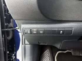 Toyota Corolla_Touring_Sports (2025) thumbnail 24