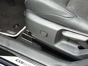Toyota Corolla_Touring_Sports (2025) thumbnail 25