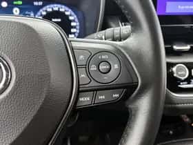 Toyota Corolla_Touring_Sports (2025) thumbnail 26