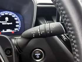 Toyota Corolla_Touring_Sports (2025) thumbnail 28