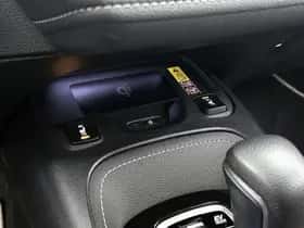 Toyota Corolla_Touring_Sports (2025) thumbnail 29