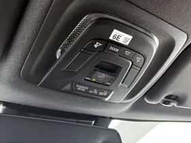 Toyota Corolla_Touring_Sports (2025) thumbnail 30