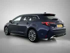 Toyota Corolla_Touring_Sports (2025) thumbnail 4