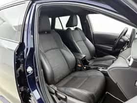 Toyota Corolla_Touring_Sports (2025) thumbnail 31