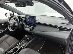 Toyota Corolla_Touring_Sports (2025) thumbnail 32