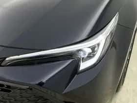 Toyota Corolla_Touring_Sports (2025) thumbnail 34
