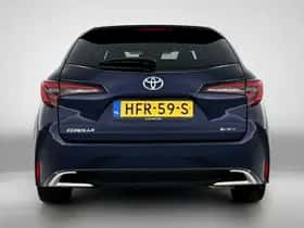 Toyota Corolla_Touring_Sports (2025) thumbnail 36