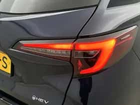 Toyota Corolla_Touring_Sports (2025) thumbnail 37