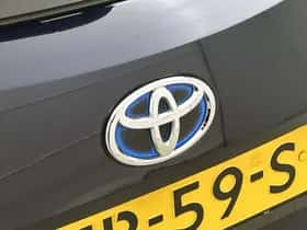 Toyota Corolla_Touring_Sports (2025) thumbnail 38