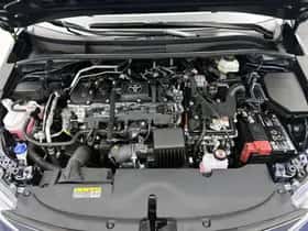 Toyota Corolla_Touring_Sports (2025) thumbnail 39