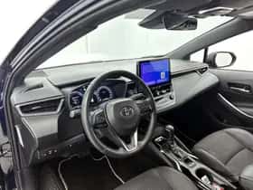 Toyota Corolla_Touring_Sports (2025) thumbnail 6
