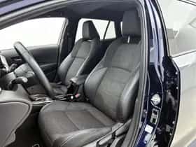 Toyota Corolla_Touring_Sports (2025) thumbnail 7