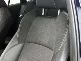 Toyota Corolla_Touring_Sports (2025) thumbnail 8
