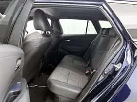 Toyota Corolla_Touring_Sports (2025) thumbnail 9