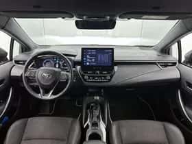 Toyota Corolla_Touring_Sports (2025) thumbnail 10