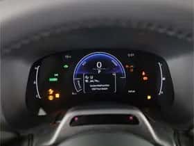 Toyota Aygo (2026) thumbnail 11